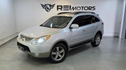 HYUNDAI Vera Cruz 3.8 V6 24V 4P 4X4 AUTOM�TICO
