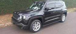 JEEP Renegade 1.8 16V 4P FLEX SPORT AUTOMTICO