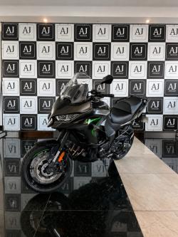 KAWASAKI Versys 1100 STANDART ABS