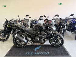 KAWASAKI Z 750 