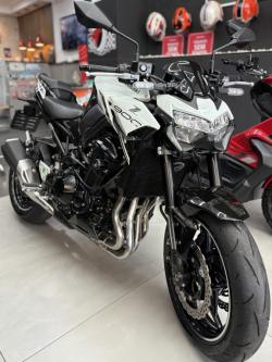 KAWASAKI Z 900 ABS