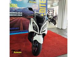 KYMCO Downtown 300i ABS