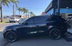 LAND ROVER Range Rover Velar 3.0 V6 P380 HSE AUTOM�TICO
