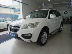 LIFAN X60 1.8 16V 4P TALENT