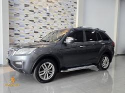LIFAN X60 1.8 16V 4P TALENT