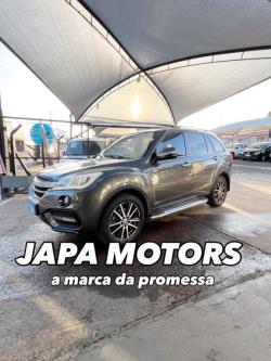 LIFAN X60 1.8 16V 4P TALENT