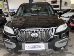 LIFAN X60 1.8 16V 4P TALENT