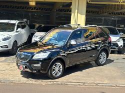 LIFAN X60 1.8 16V 4P TALENT