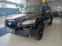 LIFAN X60 1.8 16V 4P TALENT