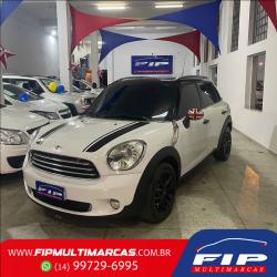 MINI Cooper 1.6 16V MINI Cooper 1.6 16V
