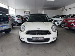 MINI Cooper 1.6 16V ONE