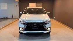MITSUBISHI ASX 2.0 16V 4P AUTOM�TICO