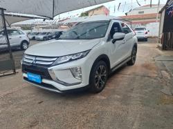 MITSUBISHI Eclipse Cross 1.5 16V 4P MIVEC HPE-S AWD TURBO AUTOM�TICO CVT
