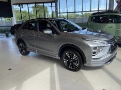 MITSUBISHI Eclipse Cross 1.5 16V 4P MIVEC HPE-S TURBO AUTOM�TICO CVT