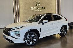 MITSUBISHI Eclipse Cross 1.5 16V 4P MIVEC HPE-S AWD TURBO AUTOM�TICO CVT