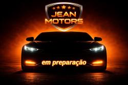 MITSUBISHI Outlander 2.0 16V 4P HPE AUTOM�TICO