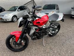 MV AGUSTA Brutale 1090 R 