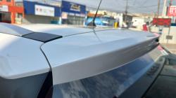 NISSAN Kicks 1.6 16V 4P FLEXSTART S DIRECT X-TRONIC AUTOMTICO CVT