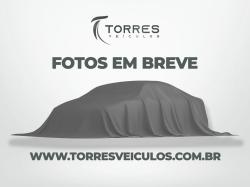 NISSAN Versa Sedan 1.6 16V 4P FLEX EXCLUSIVE XTRONIC AUTOM�TICO CVT