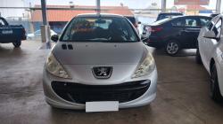 PEUGEOT 207 Hatch 1.4 XR FLEX