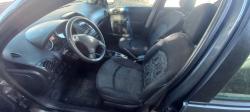 PEUGEOT 207 Hatch 1.4 4P XR FLEX
