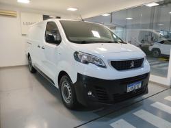 PEUGEOT Expert 1.5 3P BLUEHDI CARGO TURBO DIESEL