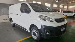 PEUGEOT Expert 1.5 3P BLUEHDI CARGO TURBO DIESEL