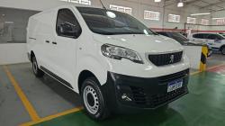 PEUGEOT Expert 1.5 3P BLUEHDI CARGO TURBO DIESEL