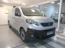 PEUGEOT Expert 1.6 3P BLUEHDI BUSINESS PACK TURBO DIESEL