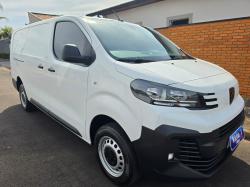 PEUGEOT Expert 2.2 TURBO DIESEL CARGO
