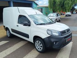 PEUGEOT Partner 1.6 16V 3P FLEX