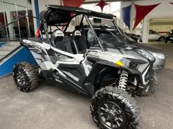 POLARIS RZR XP 1000 