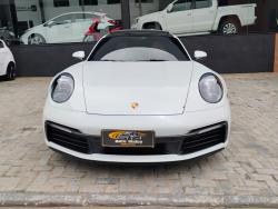 PORSCHE 911 3.0 24V H6 CARRERA T AUTOMTICO PDK
