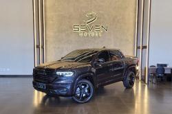 RAM Rampage 2.0 4P HURRICANE 4 TURBO R/T 4X4 AUTOMTICO