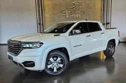 RAM Rampage 2.2 4P LARAMIE TURBO DIESEL 4X4 AUTOM�TICO