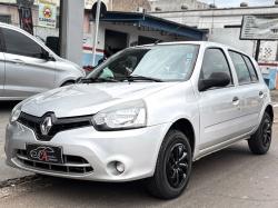 RENAULT Clio Hatch 1.0 16V 4P EXPRESSION