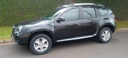 RENAULT Duster 1.6 16V 4P FLEX DYNAMIQUE