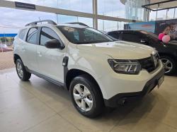 RENAULT Duster 1.6 16V 4P FLEX INTENSE