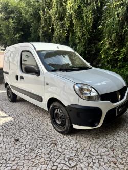 RENAULT Kangoo 1.6 16V EXPRESS FLEX