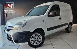 RENAULT Kangoo 1.6 16V 4P EXPRESSION