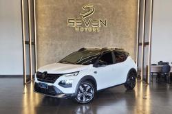 RENAULT Kardian 1.0 12V 4P PREMIER EDITION TURBO AUTOMTICO