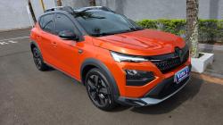 RENAULT Kardian 1.0 12V 4P PREMIER EDITION TURBO AUTOM�TICO