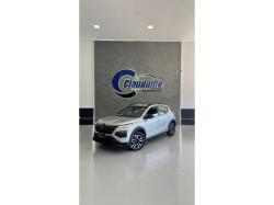 RENAULT Kardian 1.0 12V 4P FLEX TCE TURBO EVOLUTION