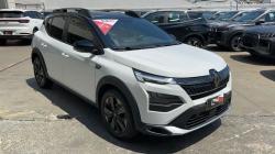 RENAULT Kardian 1.0 12V 4P PREMIER EDITION TURBO AUTOM�TICO