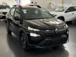RENAULT Kardian 1.0 12V 4P FLEX TCE TURBO EVOLUTION