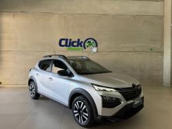 RENAULT Kardian 1.0 12V 4P EVOLUTION TURBO AUTOM�TICO