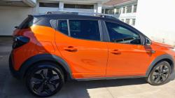 RENAULT Kardian 1.0 12V 4P PREMIER EDITION TURBO AUTOM�TICO