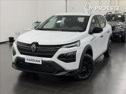RENAULT Kardian 1.0 12V 4P VIBE TCE TURBO