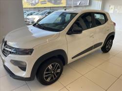 RENAULT Kwid 1.0 12V 4P SCE FLEX INTENSE