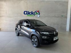 RENAULT Kwid 1.0 12V 4P SCE FLEX INTENSE